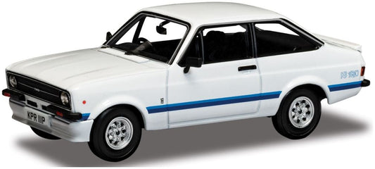 CORVA12624