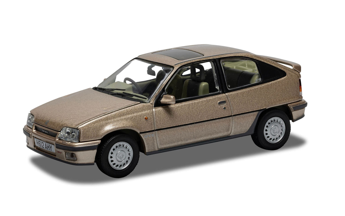 CORVA13209