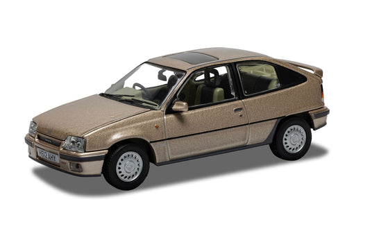 CORVA13209