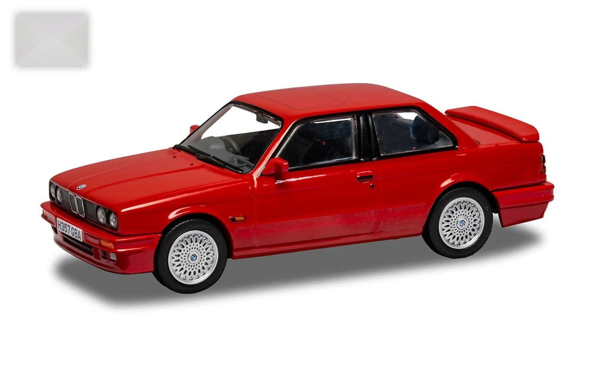 CORVA13406