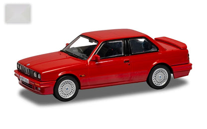 CORVA13406