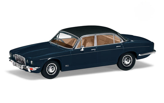 CORVA13906