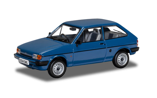 CORVA14402