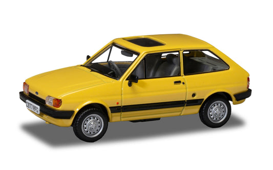 CORVA14404