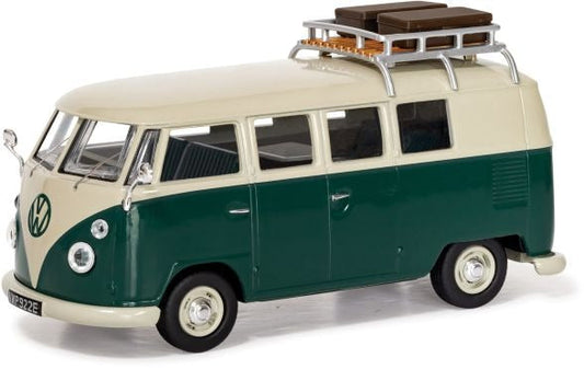 CORVA14500