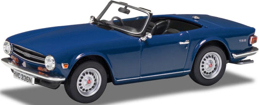 CORVA14703