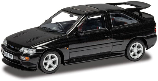 CORVA14807