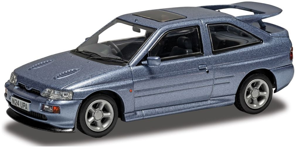 CORVA14808