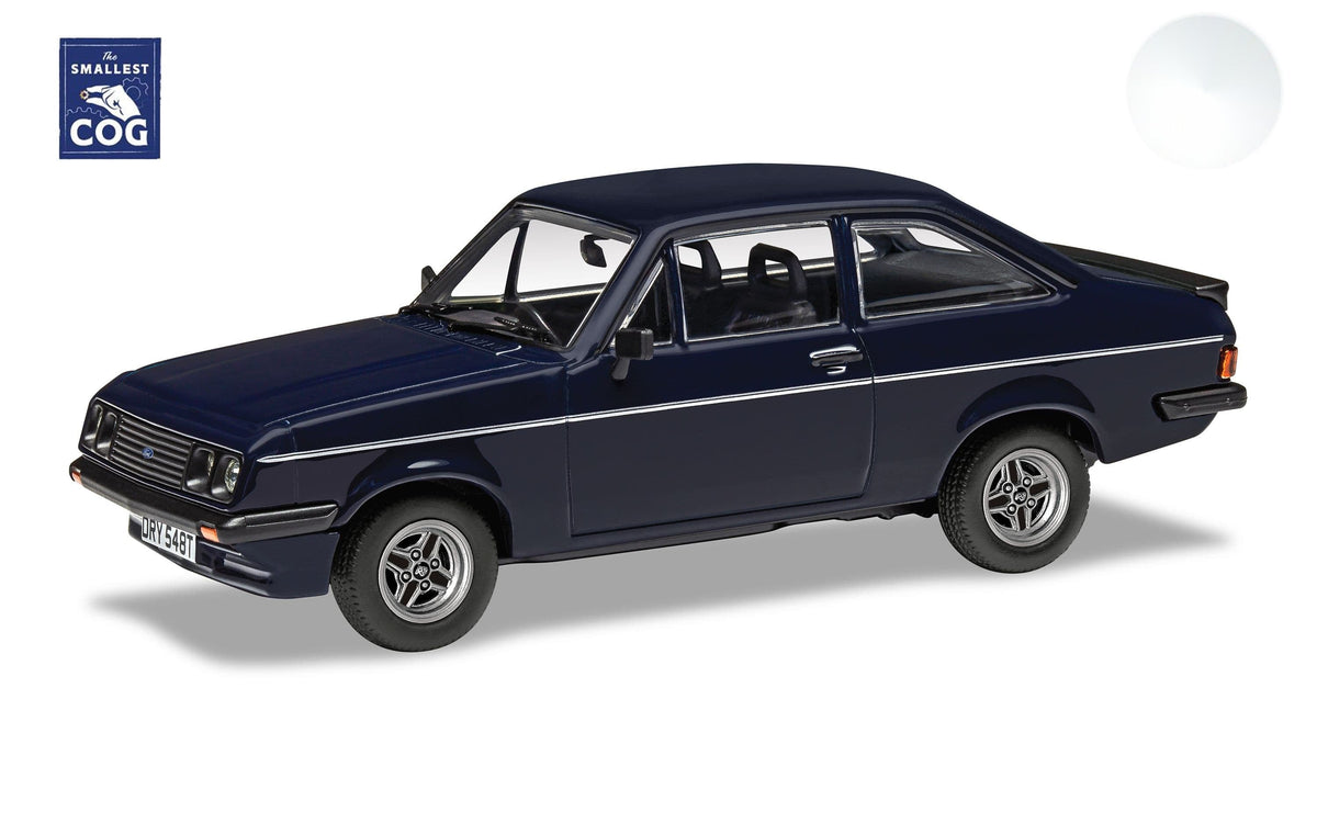 CORVA14909