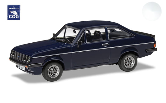 CORVA14909