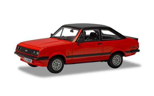 CORVA14910
