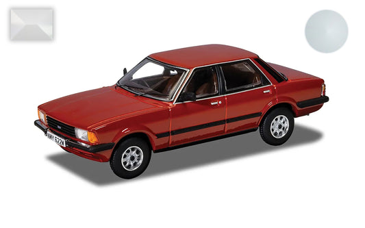 CORVA15006