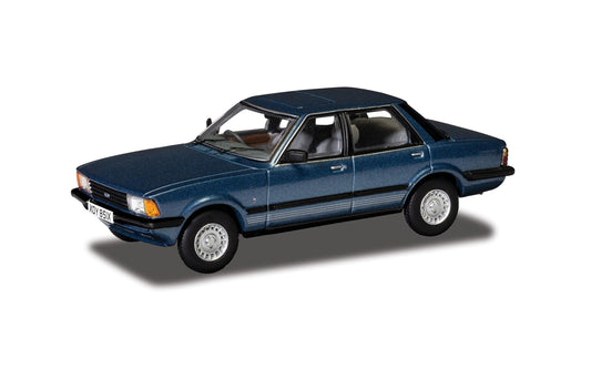 CORVA15007
