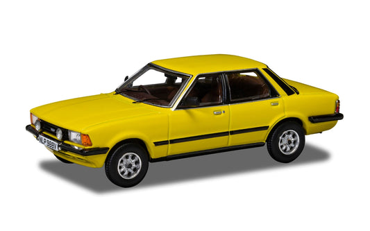 CORVA15008