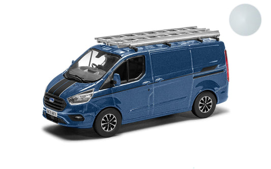 CORVA15104
