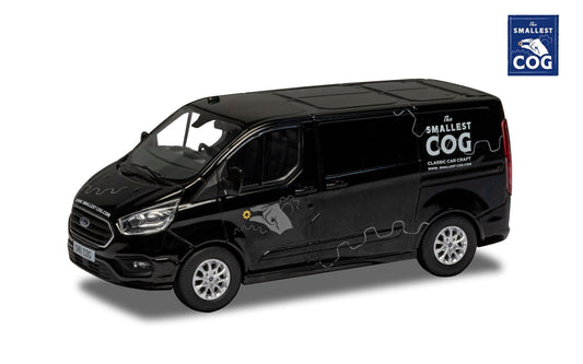 CORVA15105