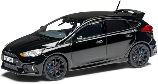 CORVA15305