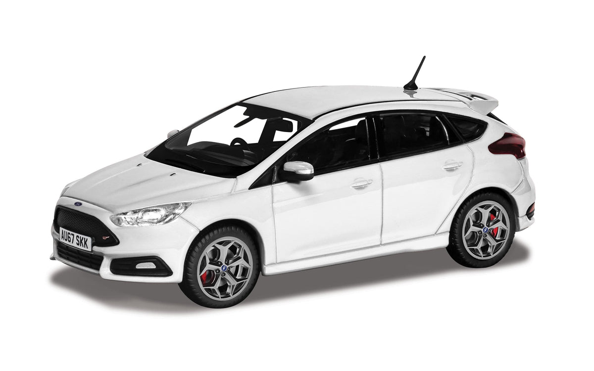 CORVA15309