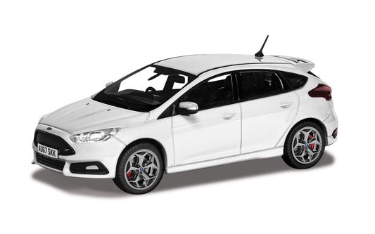 CORVA15309