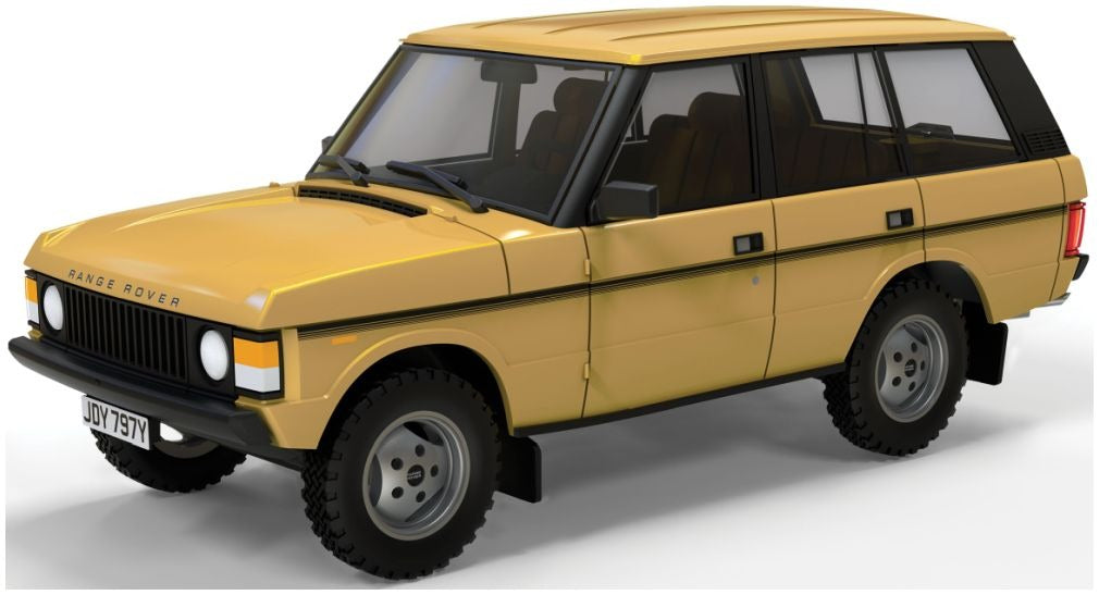 CORVA15702