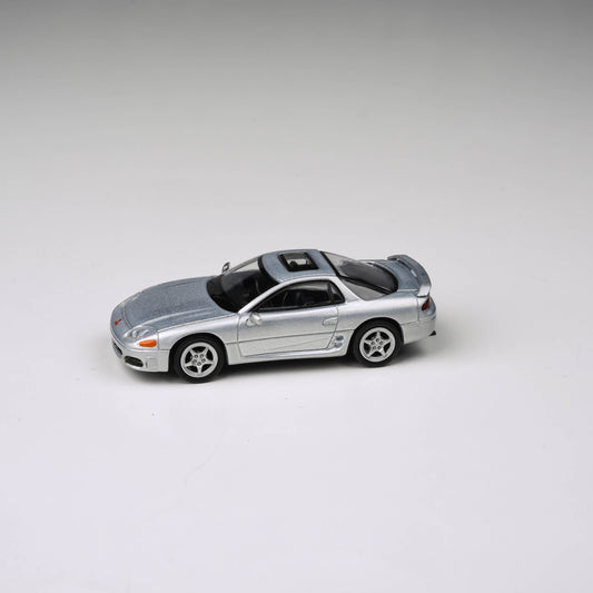 Mitsubishi GTO 3000GT Pyrenees Black