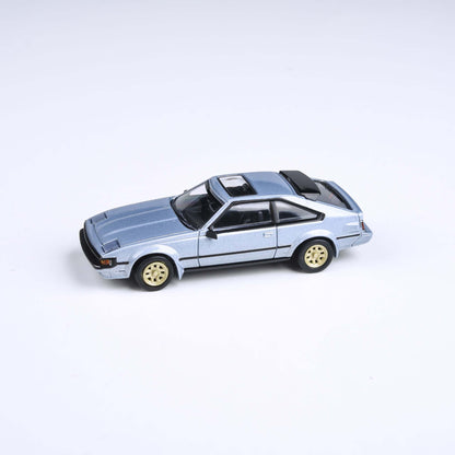 Toyota Celica XX 1984