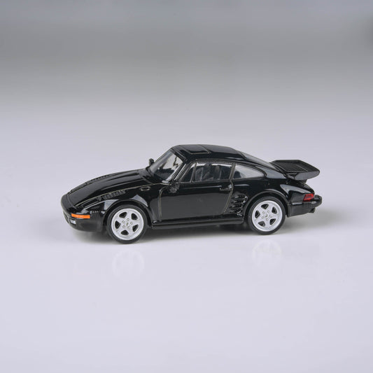 RUF BTR 1986