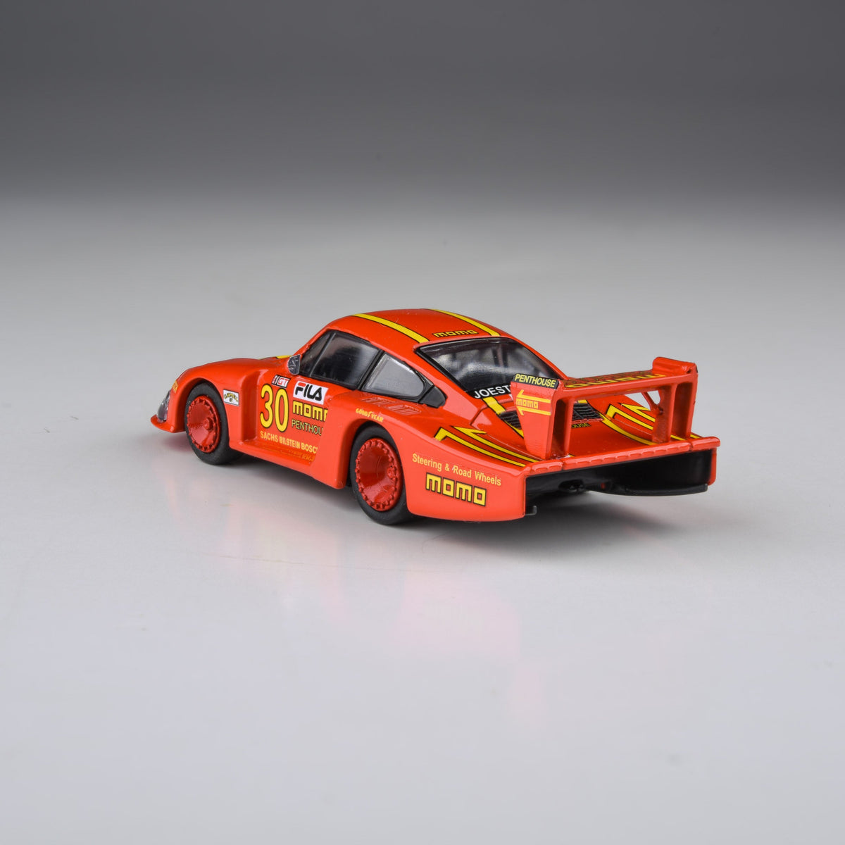 Porsche 935/78 Laguna Seca