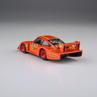 Porsche 935/78 Laguna Seca