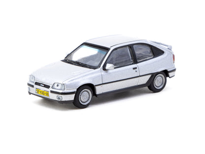 Opel Kadett E GSi