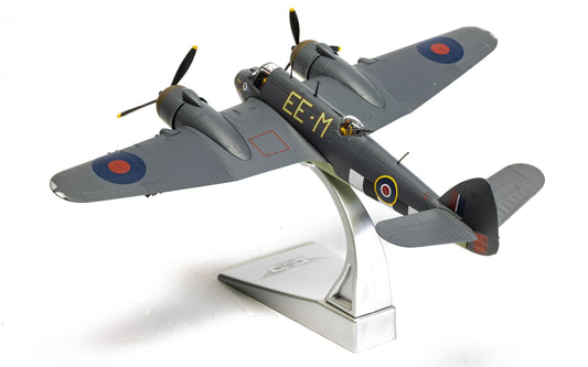 Bristol Beaufighter TF.X LZ451/EE-M 'The Ancient Mariner'