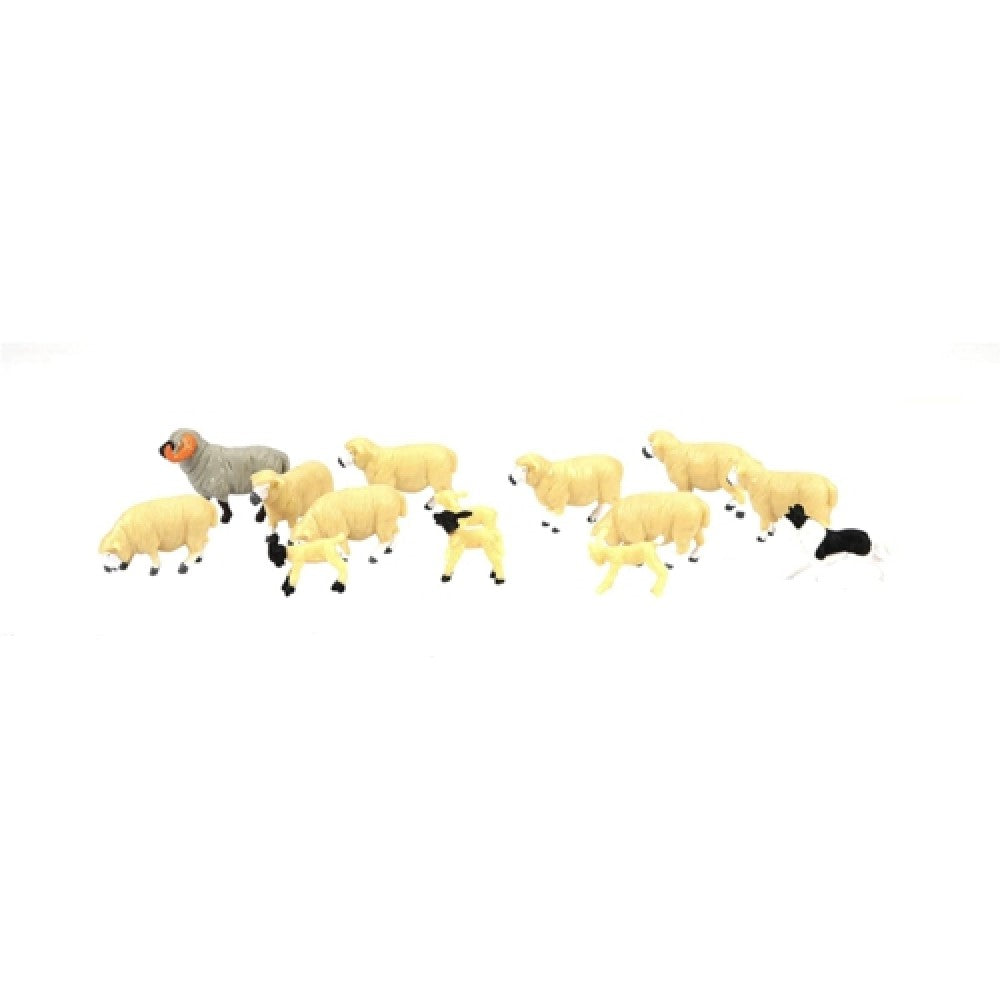 Sheep Set