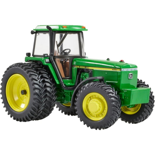 John Deere 4960