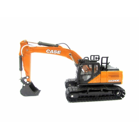 Case IH CX210E Excavator