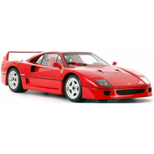 Ferrari F40