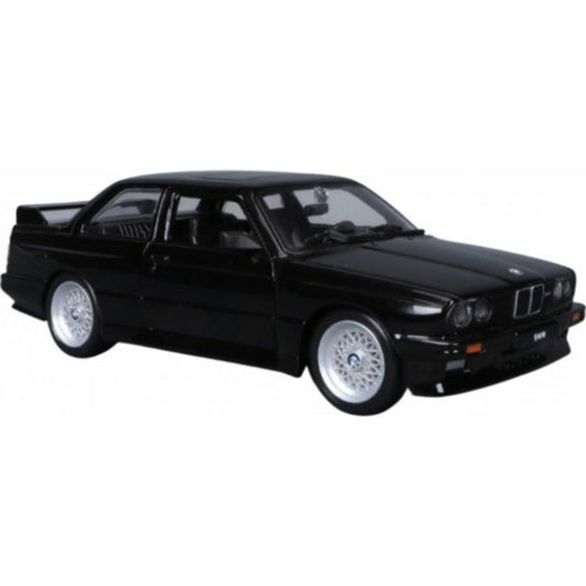 BMW M3 E30 1988