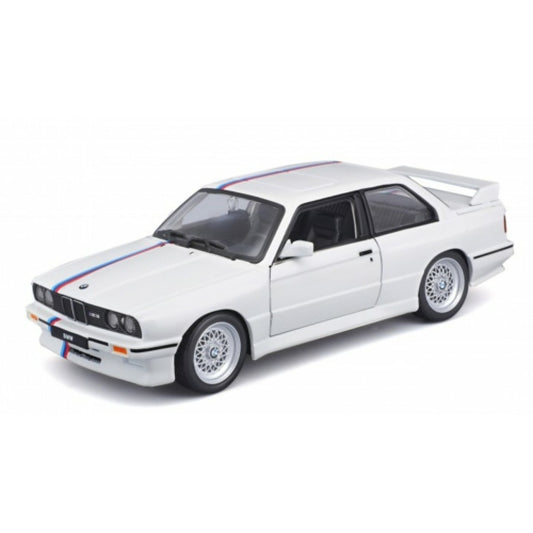 BMW M3 (E30)