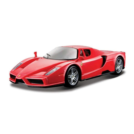Ferrari F60 Enzo
