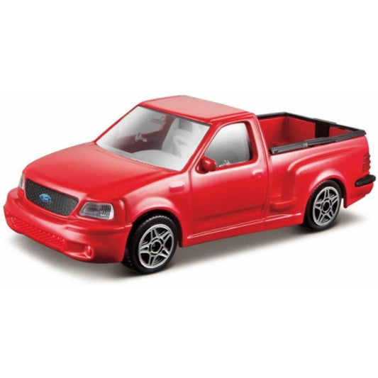 Ford SVT F-150 Lightning Pick-up
