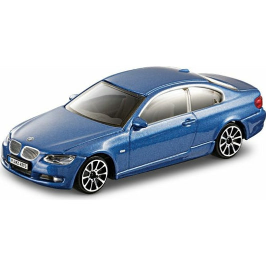 BMW 335i