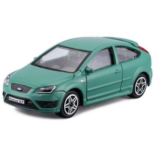 Ford Focus ST