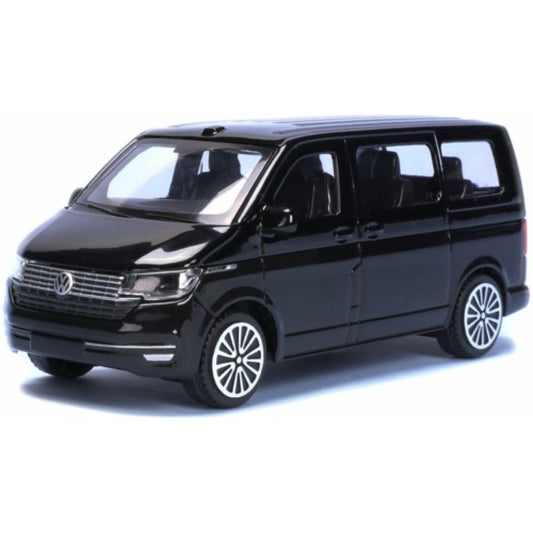 Volkswagen T6.1 Bus
