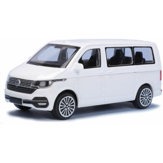 Volkswagen T6.1 Bus