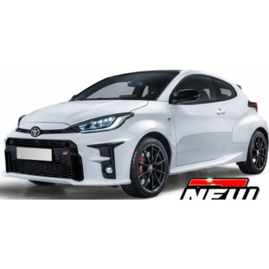 Toyota GR Yaris