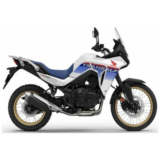 Honda XL750 Transalp