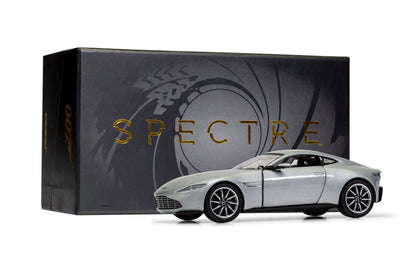 Aston Martin DB10 James Bond Spectre