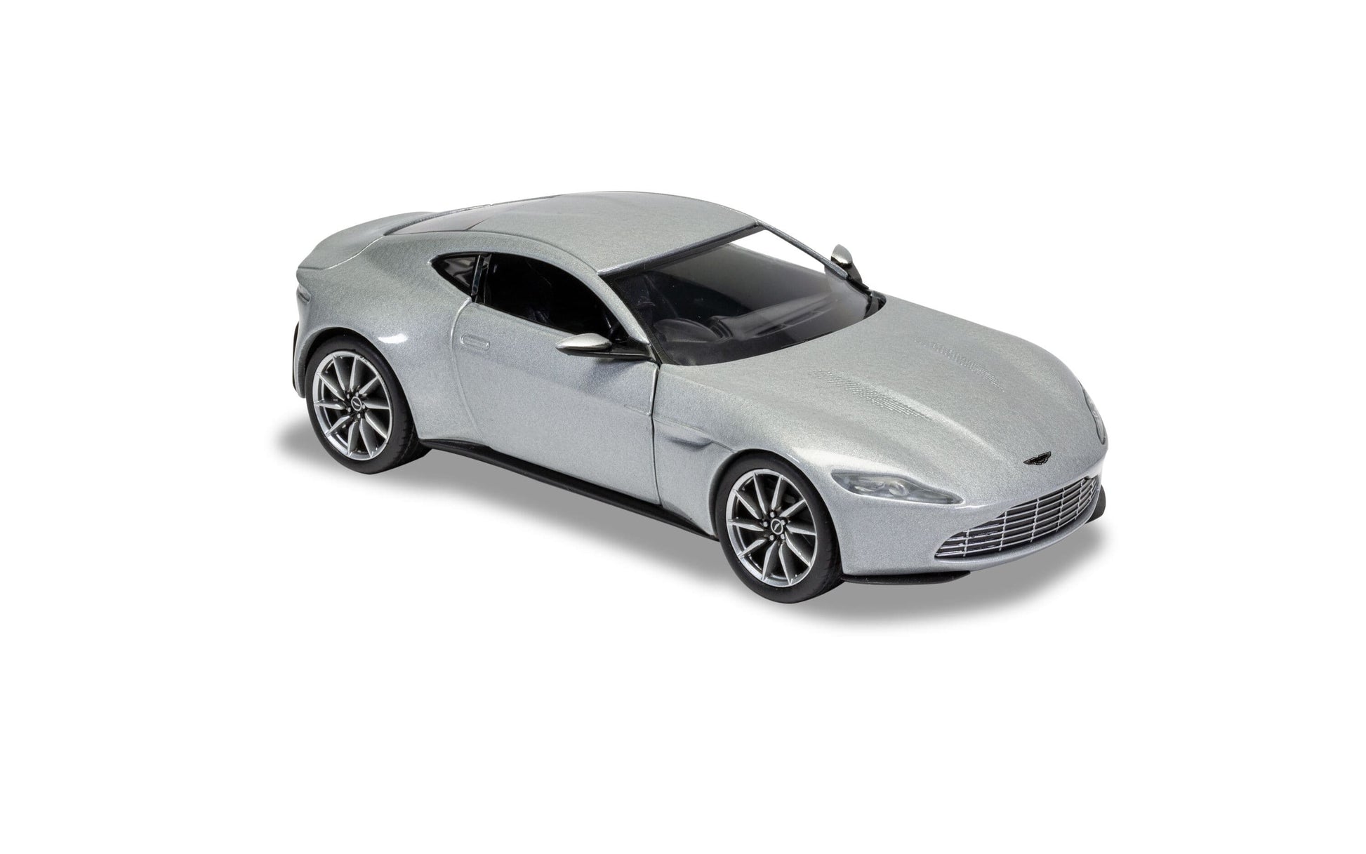 Aston Martin DB10 James Bond Spectre