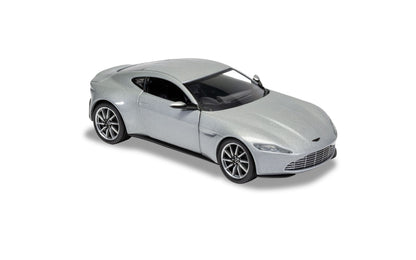 Aston Martin DB10 James Bond Spectre