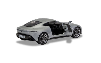Aston Martin DB10 James Bond Spectre