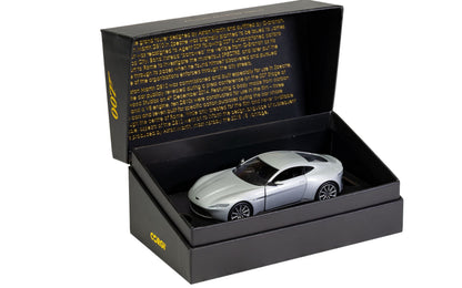 Aston Martin DB10 James Bond Spectre